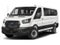 2024 Ford Transit Wagon T-350 Low Roof Slide XLT