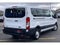 2024 Ford Transit Wagon T-350 Low Roof Slide XLT