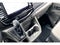 2024 Ford Transit Wagon T-350 Low Roof Slide XLT