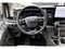 2024 Ford Transit Wagon T-350 Low Roof Slide XLT