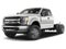 2019 Ford F-450 Super Duty Chassis XL