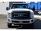 2012 Ford F-250 Super Duty XL