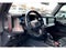 2023 Ford Bronco Advanced Raptor
