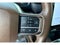 2024 Ford Expedition MAX King Ranch