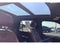 2024 Ford Expedition MAX King Ranch