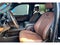 2024 Ford Expedition MAX King Ranch