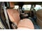 2024 Ford Expedition MAX King Ranch