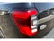 2024 Ford Expedition MAX King Ranch