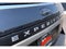 2024 Ford Expedition MAX King Ranch