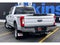 2019 Ford F-250 Super Duty XL