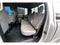 2019 Ford F-250 Super Duty XL