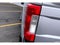 2019 Ford F-250 Super Duty XL