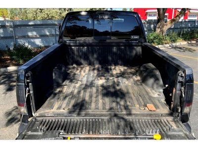 2014 Ford F-250 Super Duty Lariat