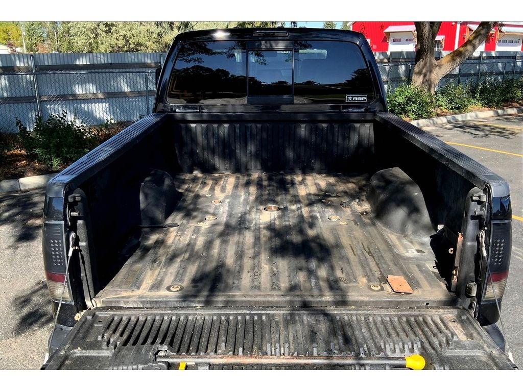 2014 Ford F-250 Super Duty Lariat