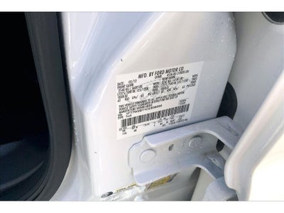 2012 Ford F-250 Super Duty Lariat