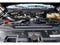 2019 Ford F-250 Super Duty LARIAT