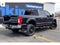 2019 Ford F-250 Super Duty LARIAT
