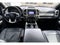 2019 Ford F-250 Super Duty LARIAT