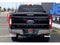 2019 Ford F-250 Super Duty LARIAT