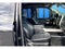 2019 Ford F-250 Super Duty LARIAT