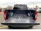 2022 Ford F-250 Super Duty LARIAT