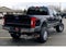2022 Ford F-250 Super Duty LARIAT