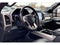 2022 Ford F-250 Super Duty LARIAT
