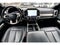2022 Ford F-250 Super Duty LARIAT