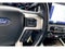 2022 Ford F-250 Super Duty LARIAT