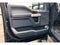 2022 Ford F-250 Super Duty LARIAT