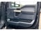 2022 Ford F-250 Super Duty LARIAT