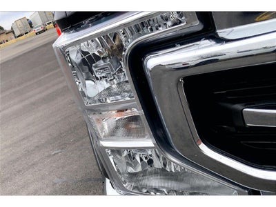 2022 Ford F-250 Super Duty LARIAT