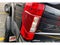 2022 Ford F-250 Super Duty LARIAT