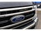 2022 Ford F-250 Super Duty LARIAT