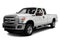 2014 Ford F-250 Super Duty XL