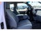 2015 Ford F-250 Super Duty XL
