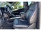 2023 Ford F-250 Super Duty LARIAT