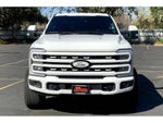 2023 Ford F-250 Super Duty LARIAT