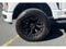 2023 Ford F-250 Super Duty LARIAT