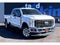 2024 Ford F-250 Super Duty XL