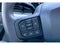 2024 Ford F-250 Super Duty XL