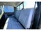 2024 Ford F-250 Super Duty XL
