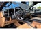 2024 Ford F-250 Super Duty LARIAT