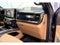 2024 Ford F-250 Super Duty LARIAT
