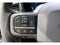 2024 Ford F-250 Super Duty LARIAT