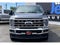 2024 Ford F-250 Super Duty LARIAT