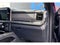 2024 Ford F-250 Super Duty Platinum