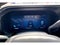 2024 Ford F-250 Super Duty Platinum