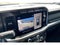 2024 Ford F-250 Super Duty Platinum