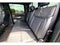 2024 Ford F-250 Super Duty Platinum